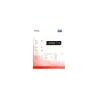 Goodram SSD PX600 500GB M.2 PCIe NVME