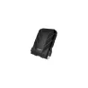 A-Data External HDD|ADATA|4TB|USB 3.1|Colour Black|AHD710P-4TU31-CBK