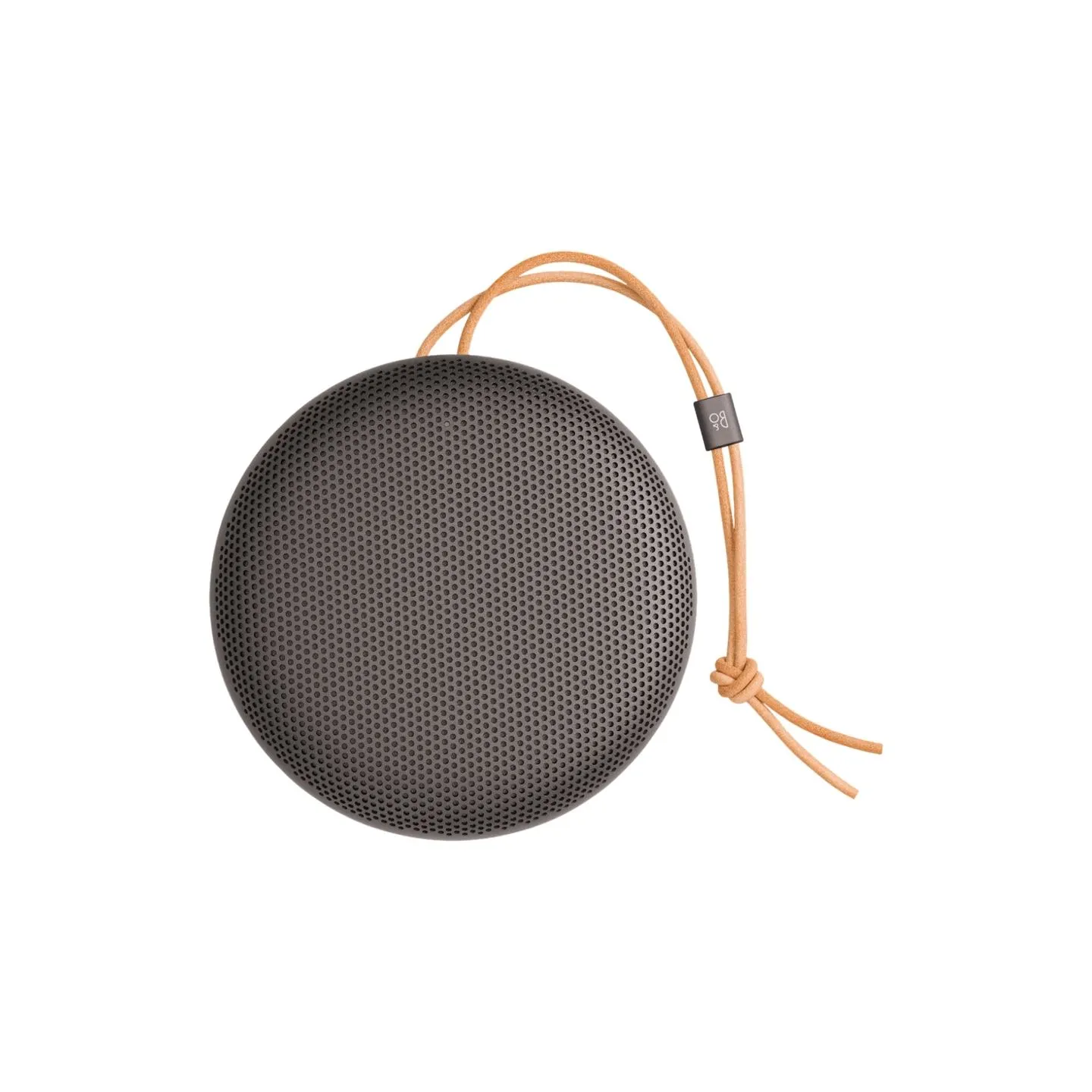 Bang & Olufsen Beosound A1 3rd Gen Warm Granite