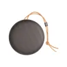 Bang & Olufsen Beosound A1 3rd Gen Warm Granite