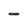 A-Data External HDD|ADATA|4TB|USB 3.1|Colour Black|AHD710P-4TU31-CBK