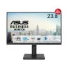Asus LCD Monitor|ASUS|23.8 "|1920 x 1080 pixels|Full HD|Native aspect ratio 16:9|LED|Flat|90LM02W1-B01171