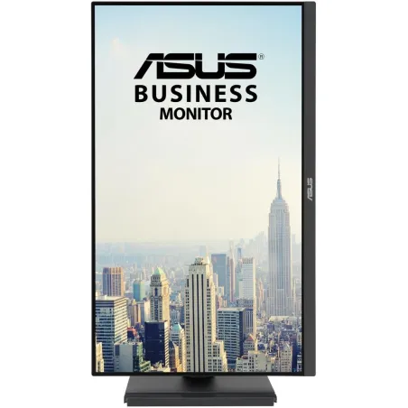 Asus LCD Monitor|ASUS|23.8 "|1920 x 1080 pixels|Full HD|Native aspect ratio 16:9|LED|Flat|90LM02W1-B01171
