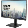 Asus LCD Monitor|ASUS|23.8 "|1920 x 1080 pixels|Full HD|Native aspect ratio 16:9|LED|Flat|90LM02W1-B01171