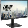 Asus LCD Monitor|ASUS|23.8 "|1920 x 1080 pixels|Full HD|Native aspect ratio 16:9|LED|Flat|90LM02W1-B01171