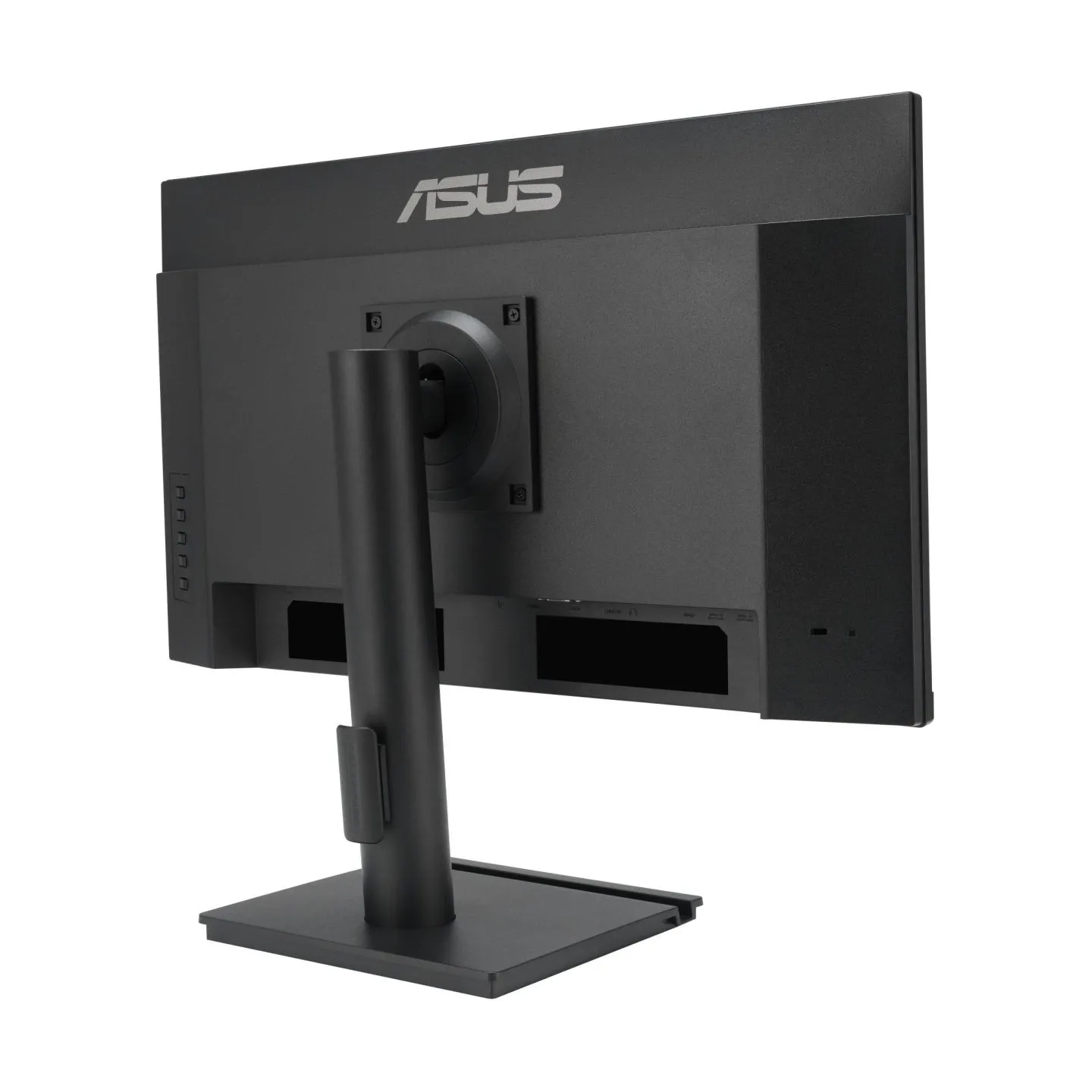 Asus LCD Monitor|ASUS|23.8 "|1920 x 1080 pixels|Full HD|Native aspect ratio 16:9|LED|Flat|90LM02W1-B01171