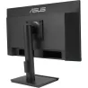 Asus LCD Monitor|ASUS|23.8 "|1920 x 1080 pixels|Full HD|Native aspect ratio 16:9|LED|Flat|90LM02W1-B01171