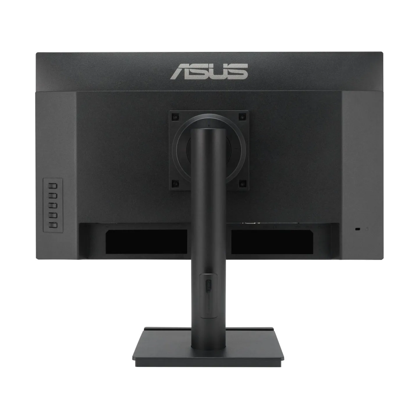 Asus LCD Monitor|ASUS|23.8 "|1920 x 1080 pixels|Full HD|Native aspect ratio 16:9|LED|Flat|90LM02W1-B01171