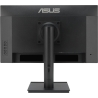 Asus LCD Monitor|ASUS|23.8 "|1920 x 1080 pixels|Full HD|Native aspect ratio 16:9|LED|Flat|90LM02W1-B01171