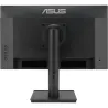 Asus LCD Monitor|ASUS|23.8 "|1920 x 1080 pixels|Full HD|Native aspect ratio 16:9|LED|Flat|90LM02W1-B01171