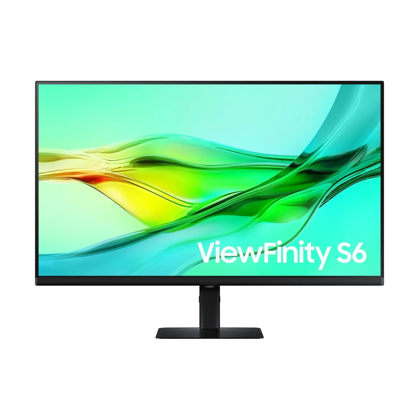 Samsung LCD Monitor|SAMSUNG|32"|Business|Panel IPS|2560x1440|16:9|5 ms|Swivel|Pivot|Height adjustable|Tilt|LS32D600UAUXEN
