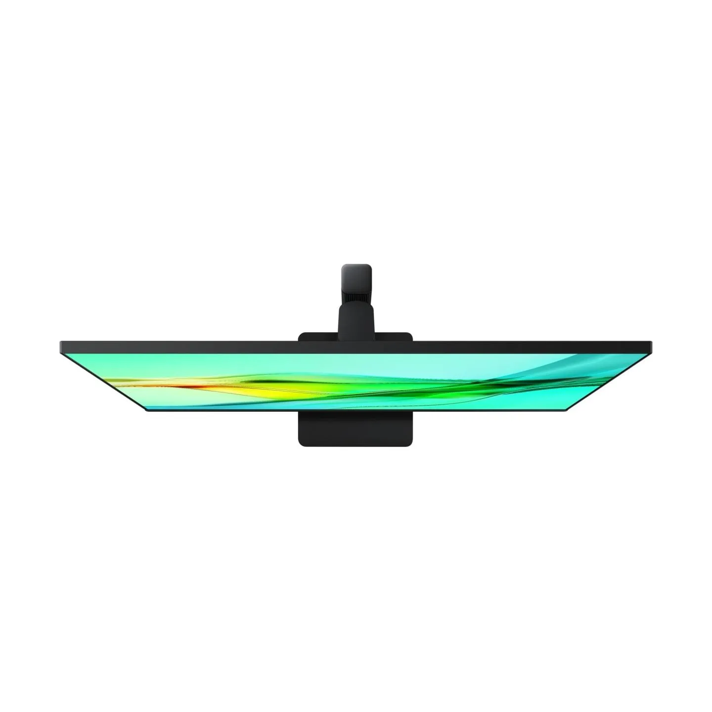 Samsung LCD Monitor|SAMSUNG|32"|Business|Panel IPS|2560x1440|16:9|5 ms|Swivel|Pivot|Height adjustable|Tilt|LS32D600UAUXEN
