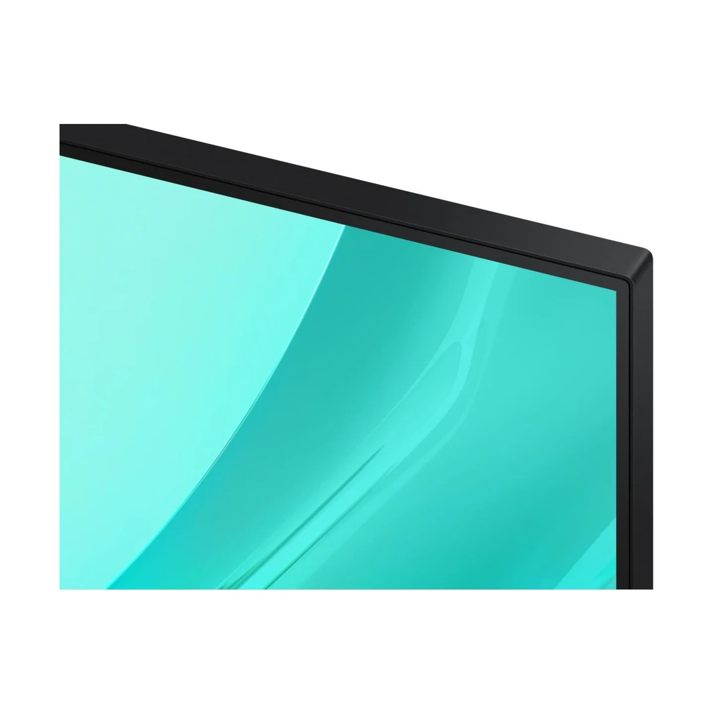 Samsung LCD Monitor|SAMSUNG|32"|Business|Panel IPS|2560x1440|16:9|5 ms|Swivel|Pivot|Height adjustable|Tilt|LS32D600UAUXEN
