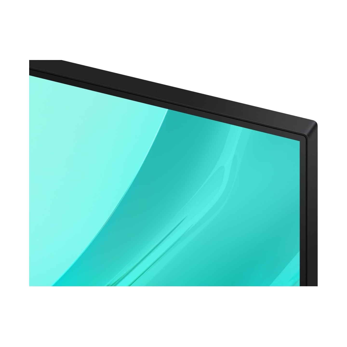 Samsung Monitor 32 inch ViewFinity S60UD IPS 2560x1440 WQHD 16:9 1xHDMI 2xDP(In+Out) 1xUSB-C 90W 3xUSB 3.0 LAN KVM 5ms PinP/PbyP