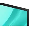 Samsung LCD Monitor|SAMSUNG|32"|Business|Panel IPS|2560x1440|16:9|5 ms|Swivel|Pivot|Height adjustable|Tilt|LS32D600UAUXEN