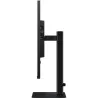 Samsung LCD Monitor|SAMSUNG|32"|Business|Panel IPS|2560x1440|16:9|5 ms|Swivel|Pivot|Height adjustable|Tilt|LS32D600UAUXEN