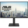 Asus LCD Monitor|ASUS|27 "|2560 x 1440 pixels|Quad HD|Native aspect ratio 16:9|LCD|Flat|90LM03I0-B02K71