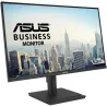 Asus LCD Monitor|ASUS|27 "|2560 x 1440 pixels|Quad HD|Native aspect ratio 16:9|LCD|Flat|90LM03I0-B02K71