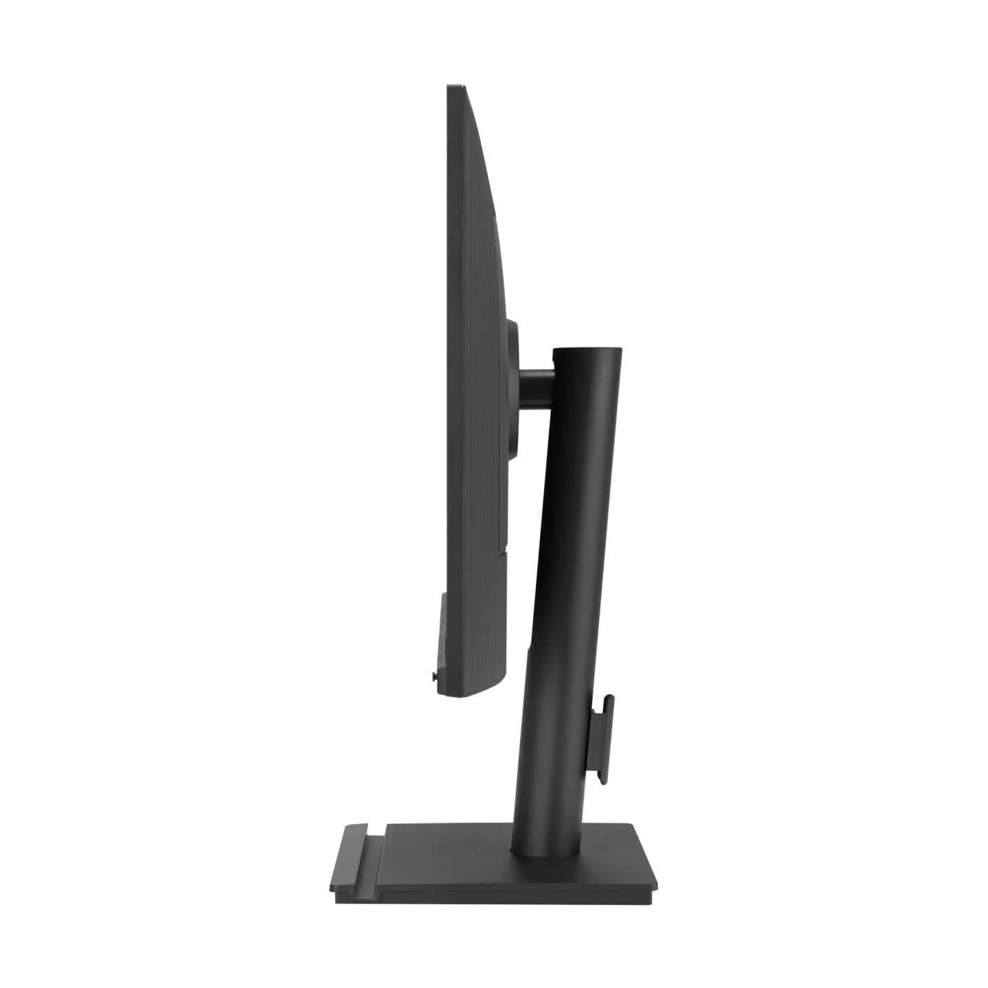 Asus LCD Monitor|ASUS|27 "|2560 x 1440 pixels|Quad HD|Native aspect ratio 16:9|LCD|Flat|90LM03I0-B02K71