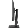 Asus LCD Monitor|ASUS|27 "|2560 x 1440 pixels|Quad HD|Native aspect ratio 16:9|LCD|Flat|90LM03I0-B02K71
