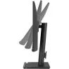 Asus LCD Monitor|ASUS|27 "|2560 x 1440 pixels|Quad HD|Native aspect ratio 16:9|LCD|Flat|90LM03I0-B02K71