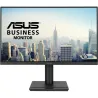 Asus LCD Monitor|ASUS|23.8 "|1920 x 1080 pixels|Full HD|Native aspect ratio 16:9|LCD|Flat|90LM02W1-B02371
