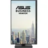 Asus LCD Monitor|ASUS|23.8 "|1920 x 1080 pixels|Full HD|Native aspect ratio 16:9|LCD|Flat|90LM02W1-B02371
