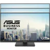 Asus LCD Monitor|ASUS|23.8 "|1920 x 1080 pixels|Full HD|Native aspect ratio 16:9|LCD|Flat|90LM02W1-B02371