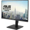 Asus LCD Monitor|ASUS|23.8 "|1920 x 1080 pixels|Full HD|Native aspect ratio 16:9|LCD|Flat|90LM02W1-B02371