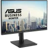 Asus LCD Monitor|ASUS|23.8 "|1920 x 1080 pixels|Full HD|Native aspect ratio 16:9|LCD|Flat|90LM02W1-B02371