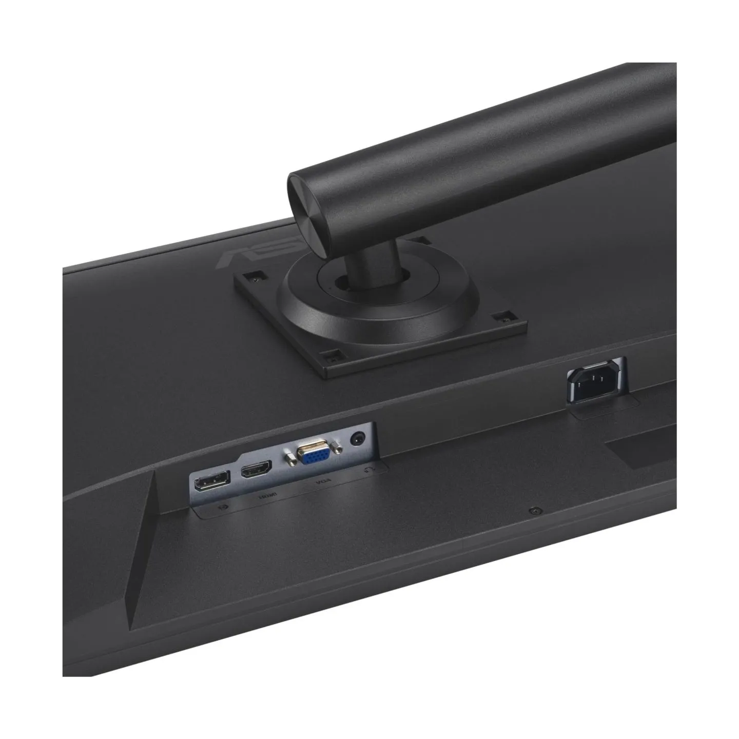 Asus LCD Monitor|ASUS|23.8 "|1920 x 1080 pixels|Full HD|Native aspect ratio 16:9|LCD|Flat|90LM02W1-B02371