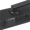 Asus LCD Monitor|ASUS|23.8 "|1920 x 1080 pixels|Full HD|Native aspect ratio 16:9|LCD|Flat|90LM02W1-B02371