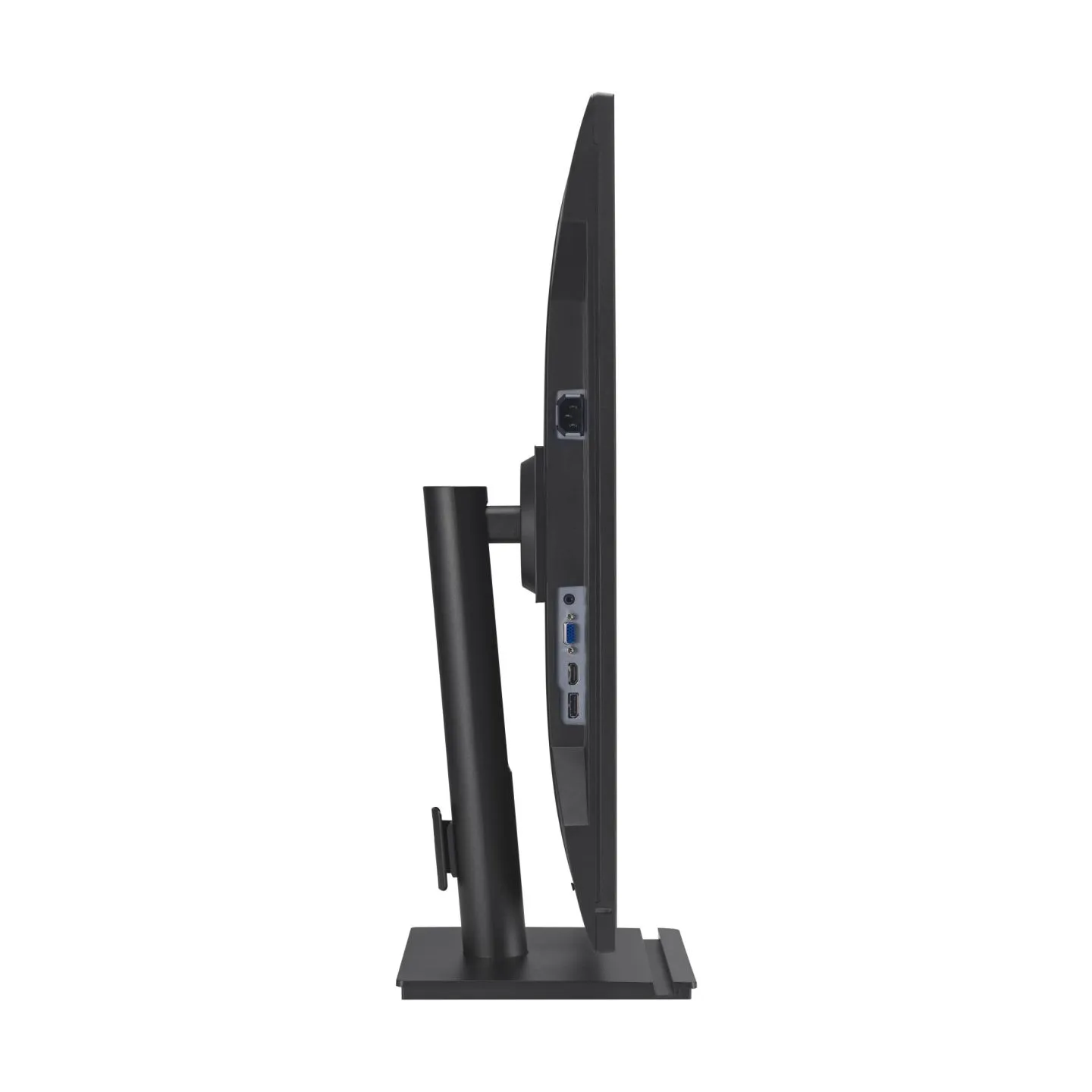 Asus LCD Monitor|ASUS|23.8 "|1920 x 1080 pixels|Full HD|Native aspect ratio 16:9|LCD|Flat|90LM02W1-B02371
