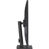 Asus LCD Monitor|ASUS|23.8 "|1920 x 1080 pixels|Full HD|Native aspect ratio 16:9|LCD|Flat|90LM02W1-B02371
