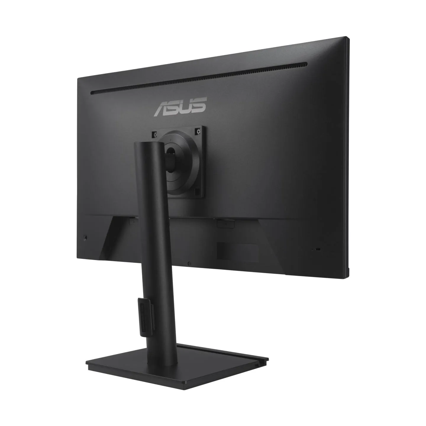 Asus LCD Monitor|ASUS|23.8 "|1920 x 1080 pixels|Full HD|Native aspect ratio 16:9|LCD|Flat|90LM02W1-B02371