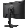 Asus LCD Monitor|ASUS|23.8 "|1920 x 1080 pixels|Full HD|Native aspect ratio 16:9|LCD|Flat|90LM02W1-B02371