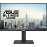 Asus LCD Monitor|ASUS|23.8 "|1920 x 1080 pixels|Full HD|Native aspect ratio 16:9|LCD|Flat|90LM01V0-B02171