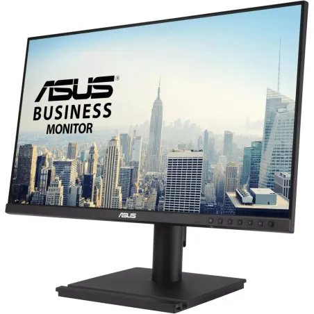 Asus LCD Monitor|ASUS|23.8 "|1920 x 1080 pixels|Full HD|Native aspect ratio 16:9|LCD|Flat|90LM01V0-B02171