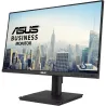 Asus LCD Monitor|ASUS|23.8 "|1920 x 1080 pixels|Full HD|Native aspect ratio 16:9|LCD|Flat|90LM01V0-B02171