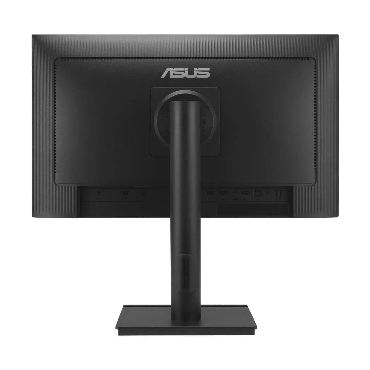 Asus LCD Monitor|ASUS|23.8 "|1920 x 1080 pixels|Full HD|Native aspect ratio 16:9|LCD|Flat|90LM01V0-B02171