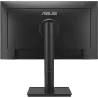 Asus LCD Monitor|ASUS|23.8 "|1920 x 1080 pixels|Full HD|Native aspect ratio 16:9|LCD|Flat|90LM01V0-B02171