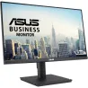 Asus LCD Monitor|ASUS|23.8 "|1920 x 1080 pixels|Full HD|Native aspect ratio 16:9|LCD|Flat|90LM01V0-B02171