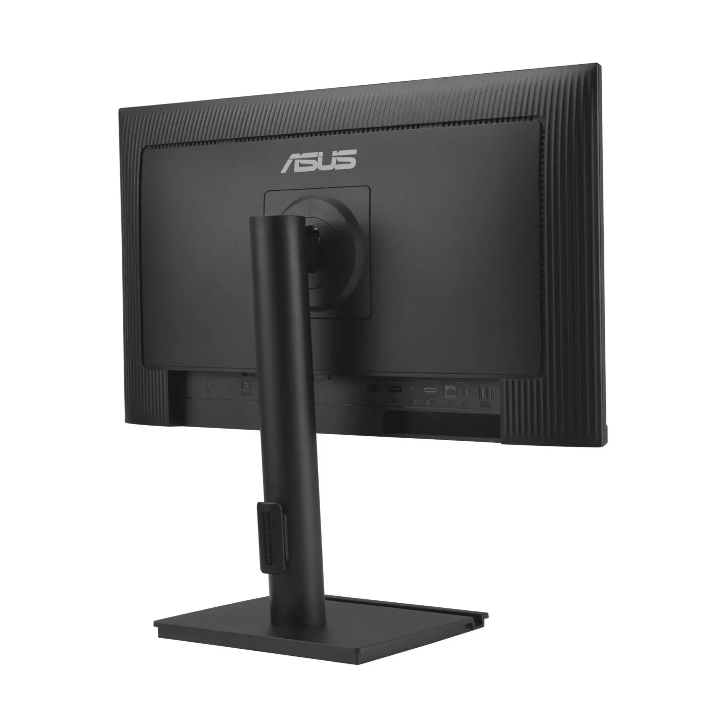 Asus LCD Monitor|ASUS|23.8 "|1920 x 1080 pixels|Full HD|Native aspect ratio 16:9|LCD|Flat|90LM01V0-B02171