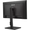 Asus LCD Monitor|ASUS|23.8 "|1920 x 1080 pixels|Full HD|Native aspect ratio 16:9|LCD|Flat|90LM01V0-B02171