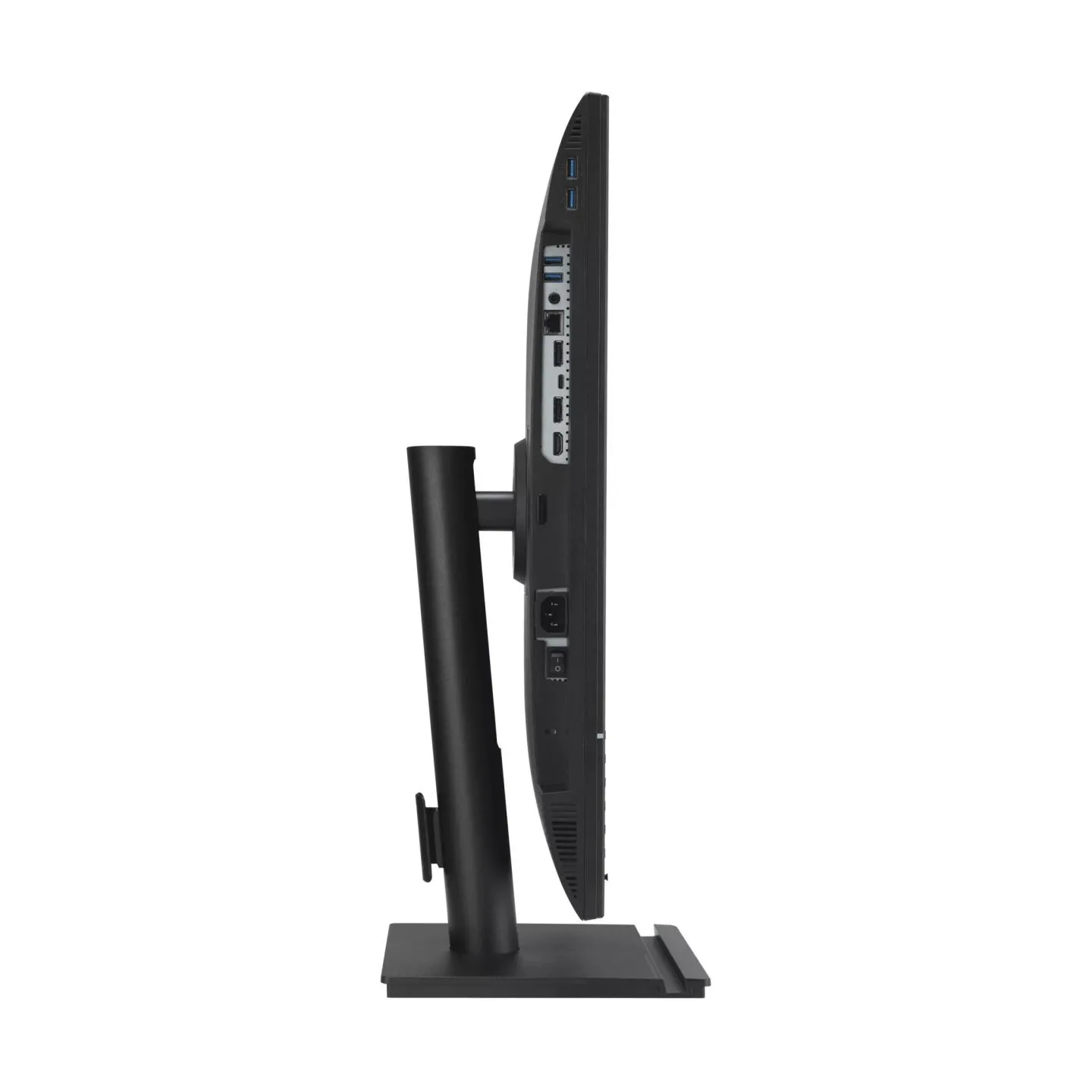 Asus LCD Monitor|ASUS|23.8 "|1920 x 1080 pixels|Full HD|Native aspect ratio 16:9|LCD|Flat|90LM01V0-B02171