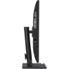 Asus LCD Monitor|ASUS|23.8 "|1920 x 1080 pixels|Full HD|Native aspect ratio 16:9|LCD|Flat|90LM01V0-B02171
