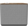 Klipsch Home Audio System The Three Plus, Walnut