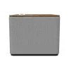 Klipsch Home Audio System The Three Plus, Walnut
