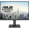 Asus LCD Monitor|ASUS|24.1 "|1920 x 1200 pixels|WUXGA|Native aspect ratio 16:10|LCD|Flat|90LM0AJ0-B02K70