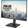 Asus LCD Monitor|ASUS|24.1 "|1920 x 1200 pixels|WUXGA|Native aspect ratio 16:10|LCD|Flat|90LM0AJ0-B02K70